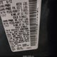 JN8AS5MV4CW718674 2012 Nissan Rogue Sv auction photo thumbnail 9