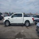 1N6AA1E6XHN536034 2017 Nissan Titan Sv auction photo thumbnail 14