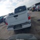 1N6AA1E6XHN536034 2017 Nissan Titan Sv auction photo thumbnail 16