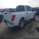 1N6AA1E6XHN536034 2017 Nissan Titan Sv auction photo thumbnail 4
