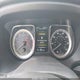 1N6AA1E6XHN536034 2017 Nissan Titan Sv auction photo thumbnail 7