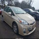 JTDKN3DU7B1365717 2011 Toyota Prius Three auction photo thumbnail 6