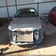 5NPLM4AG7MH023031 2021 Hyundai Elantra Sel auction photo thumbnail 13