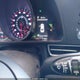 5NPLM4AG7MH023031 2021 Hyundai Elantra Sel auction photo thumbnail 16
