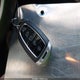 5NPLM4AG7MH023031 2021 Hyundai Elantra Sel auction photo thumbnail 11