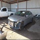 5NPLM4AG7MH023031 2021 Hyundai Elantra Sel auction photo thumbnail 2