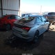 5NPLM4AG7MH023031 2021 Hyundai Elantra Sel auction photo thumbnail 4