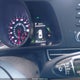 5NPLM4AG7MH023031 2021 Hyundai Elantra Sel auction photo thumbnail 7