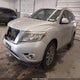 5N1AR2MM6FC657861 2015 Nissan Pathfinder Platinum/S/Sl/Sv auction photo thumbnail 2