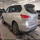 5N1AR2MM6FC657861 2015 Nissan Pathfinder Platinum/S/Sl/Sv auction photo thumbnail 3