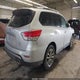 5N1AR2MM6FC657861 2015 Nissan Pathfinder Platinum/S/Sl/Sv auction photo thumbnail 4