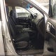 5N1AR2MM6FC657861 2015 Nissan Pathfinder Platinum/S/Sl/Sv auction photo thumbnail 5