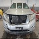 5N1AR2MM6FC657861 2015 Nissan Pathfinder Platinum/S/Sl/Sv auction photo thumbnail 6