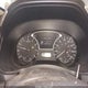 5N1AR2MM6FC657861 2015 Nissan Pathfinder Platinum/S/Sl/Sv auction photo thumbnail 7