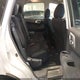 5N1AR2MM6FC657861 2015 Nissan Pathfinder Platinum/S/Sl/Sv auction photo thumbnail 8