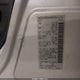 5N1AR2MM6FC657861 2015 Nissan Pathfinder Platinum/S/Sl/Sv auction photo thumbnail 9