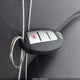 JN8AS5MT6CW265351 2012 Nissan Rogue Sv auction photo thumbnail 11