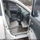 JN8AS5MT6CW265351 2012 Nissan Rogue Sv auction photo thumbnail 5