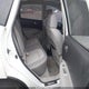 JN8AS5MT6CW265351 2012 Nissan Rogue Sv auction photo thumbnail 8