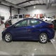 5NPDH4AE8EH471576 2014 Hyundai Elantra Se auction photo thumbnail 14