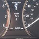JTHBE1BL2FA010408 2015 Lexus Gs 350 auction photo thumbnail 15