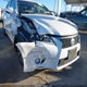 JTHBE1BL2FA010408 2015 Lexus Gs 350 auction photo thumbnail 17