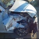 JTHBE1BL2FA010408 2015 Lexus Gs 350 auction photo thumbnail 19