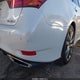 JTHBE1BL2FA010408 2015 Lexus Gs 350 auction photo thumbnail 20