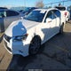 JTHBE1BL2FA010408 2015 Lexus Gs 350 auction photo thumbnail 2