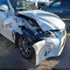 JTHBE1BL2FA010408 2015 Lexus Gs 350 auction photo thumbnail 6