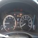 JTHBE1BL2FA010408 2015 Lexus Gs 350 auction photo thumbnail 7