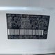 JTHBE1BL2FA010408 2015 Lexus Gs 350 auction photo thumbnail 9