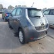 1N4AZ0CP5DC417482 2013 Nissan Leaf S auction photo thumbnail 3