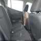 1N4AZ0CP5DC417482 2013 Nissan Leaf S auction photo thumbnail 8