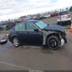JNKCV61E49M308112 2009 Infiniti G37 Journey auction photo thumbnail 14