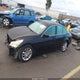 JNKCV61E49M308112 2009 Infiniti G37 Journey auction photo thumbnail 15