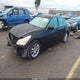 JNKCV61E49M308112 2009 Infiniti G37 Journey auction photo thumbnail 2