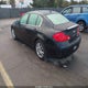 JNKCV61E49M308112 2009 Infiniti G37 Journey auction photo thumbnail 3