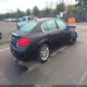JNKCV61E49M308112 2009 Infiniti G37 Journey auction photo thumbnail 4