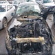 2G4GP5EC1B9177042 2011 Buick Regal Cxl Oshawa auction photo thumbnail 10