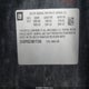 2G4GP5EC1B9177042 2011 Buick Regal Cxl Oshawa auction photo thumbnail 9