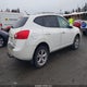 JN8AS5MV5AW112717 2010 Nissan Rogue Sl auction photo thumbnail 4