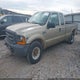 1FTNX20S4YEC29133 2000 Ford F-250 Lariat/Xl/Xlt auction photo thumbnail 2