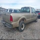 1FTNX20S4YEC29133 2000 Ford F-250 Lariat/Xl/Xlt auction photo thumbnail 4