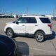 1FM5K7F80FGB11780 2015 Ford Explorer Limited auction photo thumbnail 14