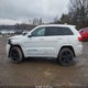 1C4RJFAG2FC662690 2015 Jeep Grand Cherokee Altitude auction photo thumbnail 14