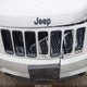 1C4RJFAG2FC662690 2015 Jeep Grand Cherokee Altitude auction photo thumbnail 17