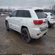 1C4RJFAG2FC662690 2015 Jeep Grand Cherokee Altitude auction photo thumbnail 3