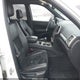 1C4RJFAG2FC662690 2015 Jeep Grand Cherokee Altitude auction photo thumbnail 5