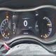 1C4RJFAG2FC662690 2015 Jeep Grand Cherokee Altitude auction photo thumbnail 7